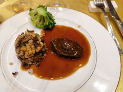 -聚福宝合苑食府(南头镇店)