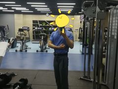 -巨华国际大酒店