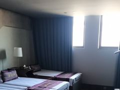 -泰之源足浴会所(玉环店)