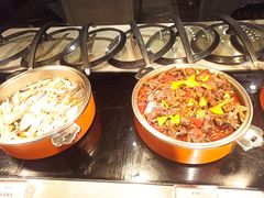 -南湖宾馆·鸳湖阁全日制餐厅