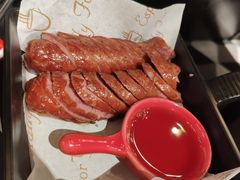 -8锅臭臭锅·正宗台湾小火锅(中心五路店)