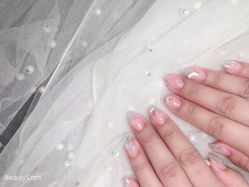 -艾珂·美甲美睫