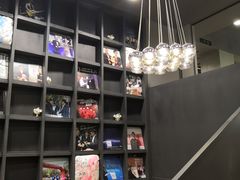 -咪咕咖啡(北京西单店)