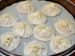 -宋都禾源·灌汤包子(汉兴路直营店)