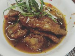 -春水堂人文茶馆(中正店)