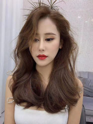 -whair
