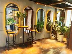 -霖公馆SPA·足道(普善路店)