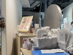 -海马体照相馆(深圳万象天地店)