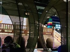 -汤W城市微度假(仓山店)