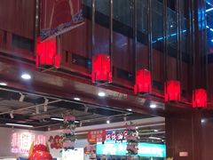 -秦淮礼物(贡院街店)