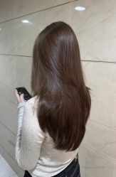 -蒋伟时尚造型
