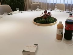 -香丰阁·烤鸭·川湘菜(昌平店)