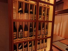 -黒豚料理 寿庵(中央駅西口店)