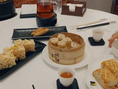 -广州白天鹅宾馆