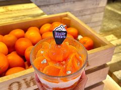 -相思蜜哒(西塔街店)