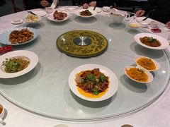 -豫满楼(郑东新区店)