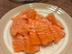 -广州天河合景福朋喜来登酒店