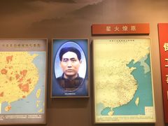 -遵义会议纪念馆