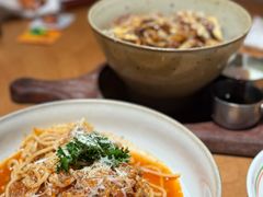 -The Good Place好地方·Brunch·coffee(国贸店)