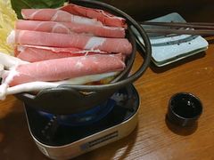 -繁·醉花亭小酒馆(鼓楼店)