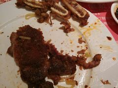 android_upload_pic-蓝海国际大饭店·蓝钻自助百汇(兰山店)