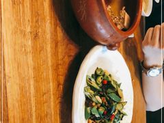 -旅马餐厅(茅家埠店)