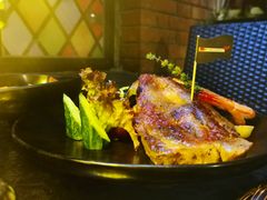 -MUSICIAN庙色唇(東山店)