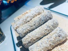 -解家河南菜(金水路店)