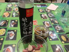-令氏家外家周秦食府(高新店)