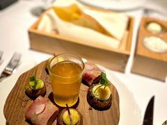 -王品牛排(杭州大厦店)