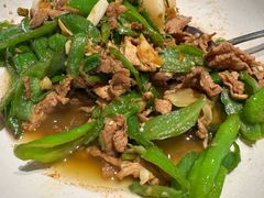 -绿草地·湘菜(7mall店)