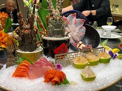 -温州华侨饭店(信河街店)