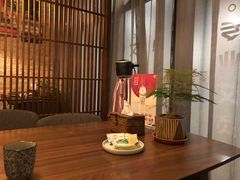 -端艾堂·SPA·艾灸(鸳鸯006店)