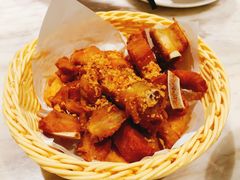 -陶陶居酒家(海岸城店)
