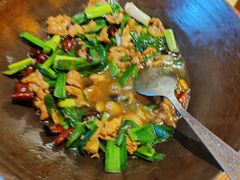-滇铺子•云南特色菜•野生菌季(南亚福景路·海埂大坝店)