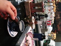 -Estaeslavida分享茄雪茄吧