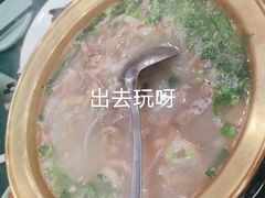 -阿西叶滩羊馆(交大店)