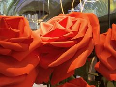 -LES ELITES 英集荟(南京西路店)