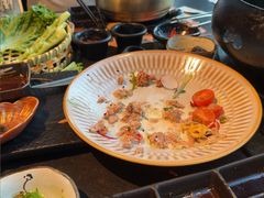 -黑牛の店·黑金店(沈阳万象城店)