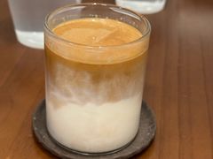 -Again Coffee Roaster(香蜜湖店)