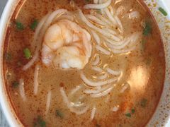 -翠华餐厅(香港国际机场店)