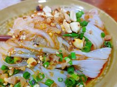 -刘氏方酥锅盔(古城总店)