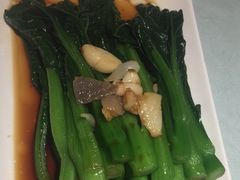 -上下九广州菜馆(锦业路店)