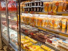-味多美蛋糕(梨园店)