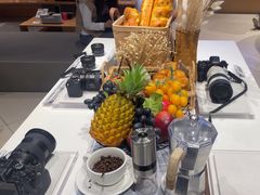-Sony Store索尼(深圳深业上城店)