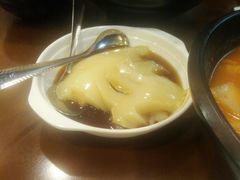 -渝和喵叔米线(南坪万达店)