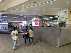 -亿象城(江南大道店)