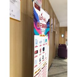 点击看大图 -广东韩妃整形外科医院