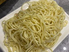 -渡海小渔村.老辈日照菜