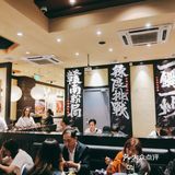 好吃正宗米粉在这里[亲亲]